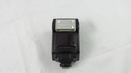 Nikon 22s flash - -,