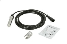 Sensore, Velocità Ruota