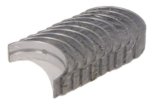 Engitech ent074511 std kit - ent074511,