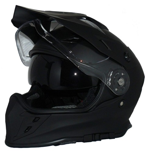 Protectwear casco cross - protectwear,