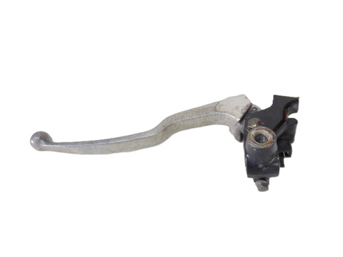 Supporto leva frizione suzuki - supporto,