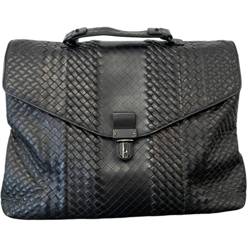 Bottega veneta valigetta uomo - veneta,