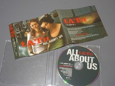 T.A.T.U. - ALL ABOUT US / 1