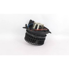 A2028209342 motorino ventilazione abitacolo per MERCEDES-BENZ CLASSE C 220 CDI