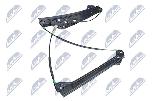 Alzavetro nty eps 029 per - alzavetro,