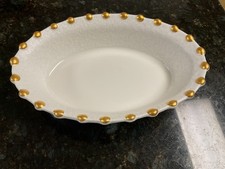Vietri elegante servizio