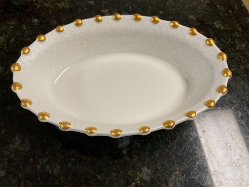 Vietri elegante servizio