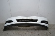 80093 Paraurti anteriore Opel