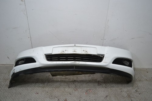 80093 paraurti anteriore opel - 80093,