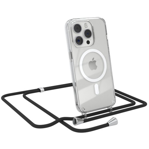 Catena cellulare magsafe - catena,