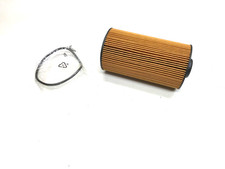 Filtro Olio BMW E31 E32 M60 4.0L 850Ci M62 4.4L M73 5.4L 1142751071 11427510716
