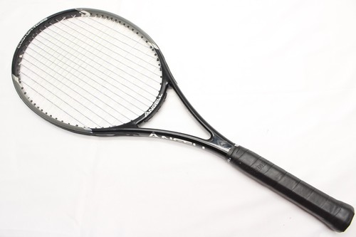 Usato racchetta da tennis - racchetta,