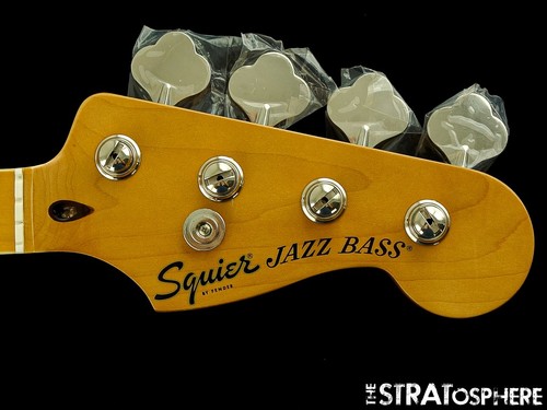Fender squier classic vibe - fender,