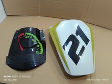 CODONE MONOPOSTO VETRORESINA