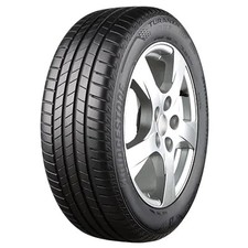 Gomme Estive Bridgestone
