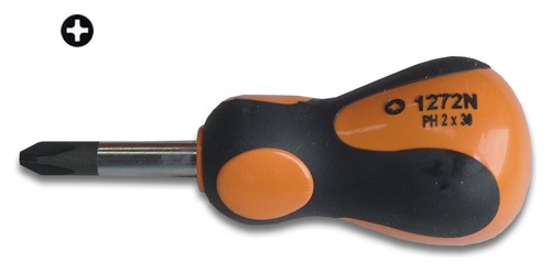 Beta cacciavite nano croce - cacciavite,