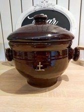 Poterie Des Pères Chartreux