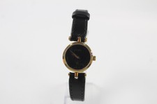 Orologio Donna Gucci Classic 2000L Tono Oro Quarzo Funzionante