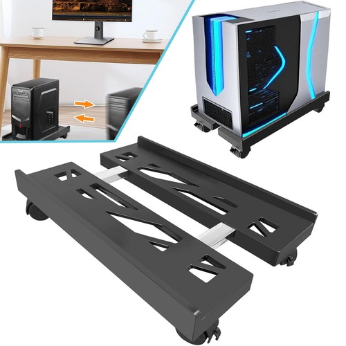 Supporto tower - pc,