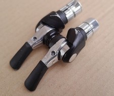 CAMBIO FINALE BARRA SHIMANO