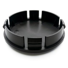 58mm / 54mm 4x Tappi