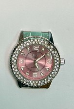 Orologio da Polso Donna Made