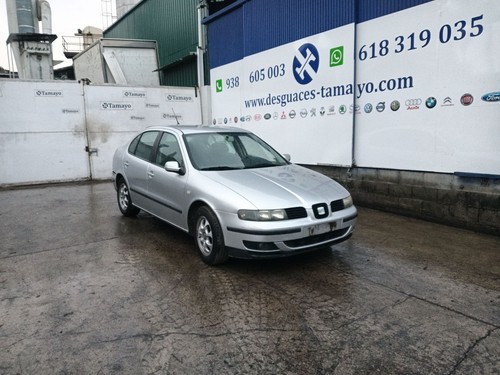 Agn motore completo 1204627 - agn, /