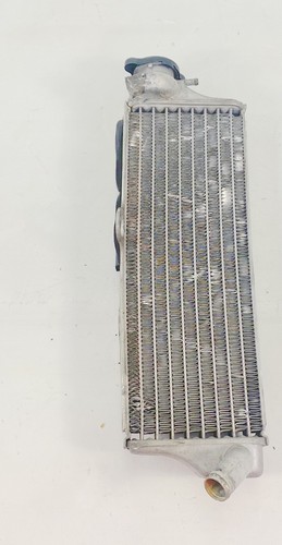 800087119 radiatore acqua - radiatore,