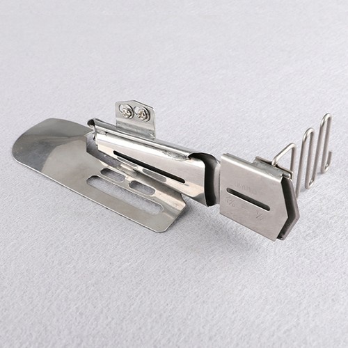 Accessori forniture per - accessori,