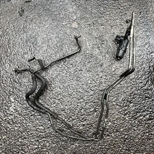 Audi Q5 8R 2.0 TDi Automatic