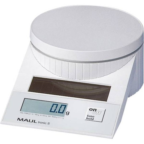 Maul 1515002 maultronic s - maul,