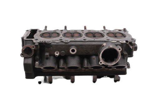 Testata motore coperchio - e,
