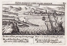 Rezzo Imperia Liguria Italia