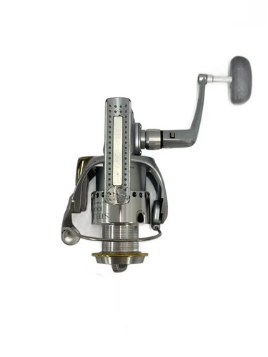 Mulinello spinning shimano - da,