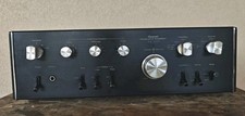Amplificatore Sansui Au 5900 Vintage Amplifier No Marantz Technics 