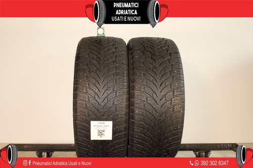 Pneumatici nokian 255 - nokian, 255/45