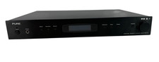 Pure DAB DRX-701ES