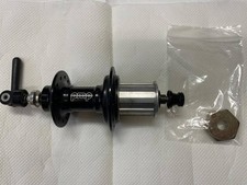 Mozzo stradale PMP, solo posteriore, 24 fori, per larghezza 130 mm, 9S per...