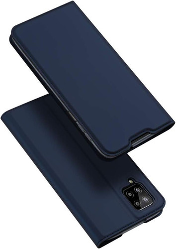 Custodia per samsung galaxy - per,