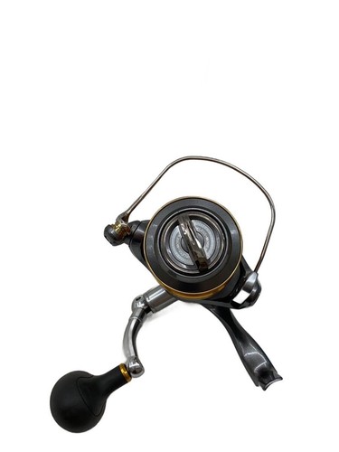 Shimano biomaster 8000hg - shimano, 10