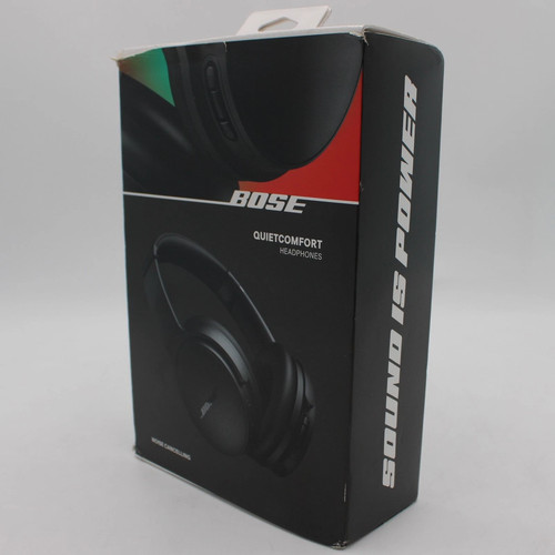 Cuffie bluetooth bose - bluetooth,
