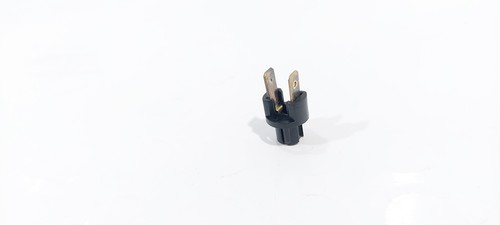 Portalampada 2w - t5, w1