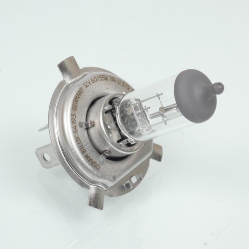 Lampadina osram per moto - osram, bmw