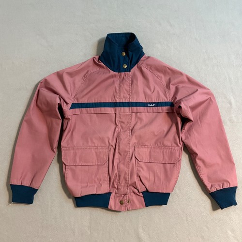 Giacca foderata donna woolrich - donna,