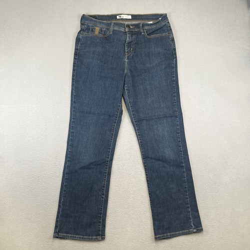 Jeans donna levis 512 - jeans,