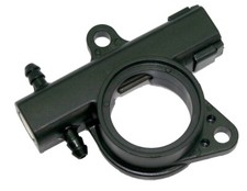 411213 POMPA OLIO MOTOSEGA