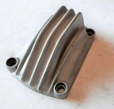 Coperchietto Valvole per Ducati 750 SS - 900 SS
