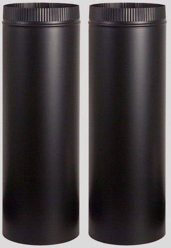 Imperial bm0113 dia tubo - 2,