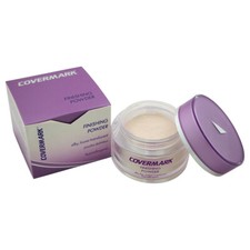 Covermark Finishing Powder 25