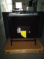 PALAZZETTI ecofire da